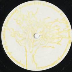 画像1: Marko Furstenberg / Surphased EP (12inch)