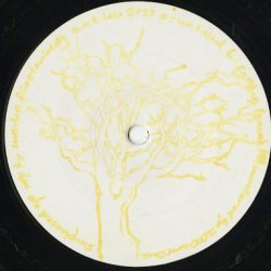 画像1: Marko Furstenberg / Surphased EP (12inch)