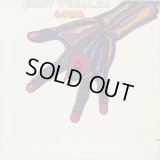 Jerry Williams ‎/ Gone