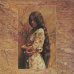 画像2: Nicolette Larson / Nicolette (LP) (2)