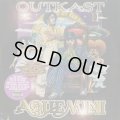 OutKast / Aquemini (3LP)