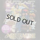 OutKast / Aquemini (3LP)