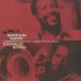 画像1: Marvin Gaye c/w Donald Byrd ‎/ Where Are We Going? - Woman Of The World (12inch) (1)