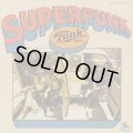 Funk Inc. / Superfunk (LP)