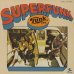 画像1: Funk Inc. / Superfunk (LP) (1)