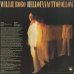 画像2: Willie Bobo / Hell Of An Act To Follow (LP) (2)