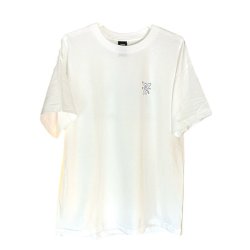 画像2: 2023 BETWEEN SUMMER T-SHIRT (WHITE)