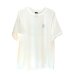 画像2: 2023 BETWEEN SUMMER T-SHIRT (WHITE) (2)