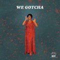 HOOFIT DJs / WE GOTCHA (Mix CD)