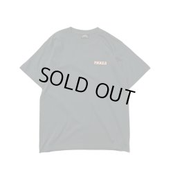 画像2: HOOFIT × PWNED TEE