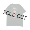HOOFIT × PWNED TEE