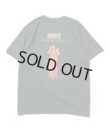 HOOFIT × PWNED TEE