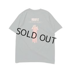 画像1: HOOFIT × PWNED TEE
