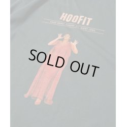 画像3: HOOFIT × PWNED TEE