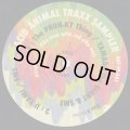 V.A. / Acid Animal Traxx Sampler Vol.01 (12inch)