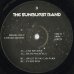 画像2: The Sunburst Band / Far Beyond (12inch) (2)