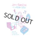 DJ QUESTA / Cheap Wax (Mix CD)