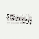 Budamunk / Groove Room Vol.5 (Mix CD)