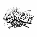 DJ SOOMA / Sniper Attack (LP)