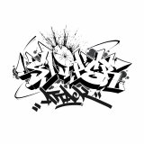 DJ SOOMA / Sniper Attack (LP)
