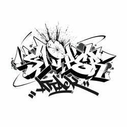 画像1: DJ SOOMA / Sniper Attack (LP)