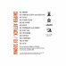 画像2: DJ SOOMA / Sniper Attack (LP) (2)