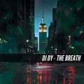 DJ DY / THE BREATH (Mix CD)