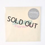 INGA / DUB SUPREME (Mix CD)