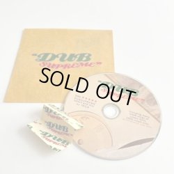 画像4: INGA / DUB SUPREME (Mix CD)