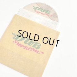 画像3: INGA / DUB SUPREME (Mix CD)