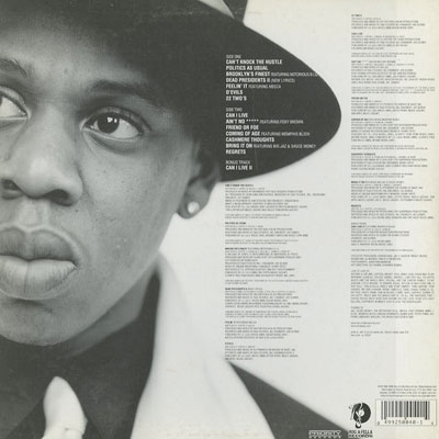 jay-z reasonable doubt itunes vk