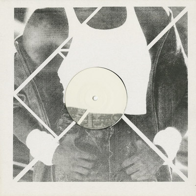 The Exile Missile / Sidewinder EP