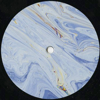 Floating Points / LesAlpx c/w Coorabell