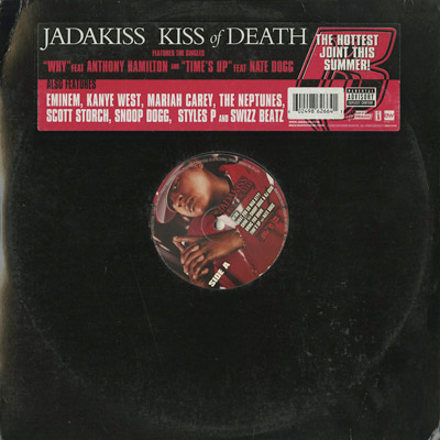 jadakiss kiss of death free zip jadakiss kiss of death free zip