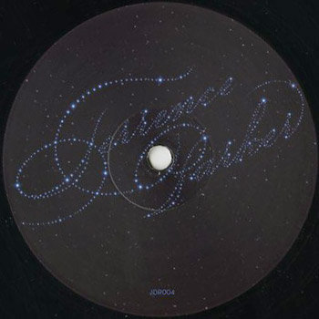 Terrence Parker / Why After All This
