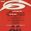 画像2: The Beatnuts ‎/ No Escapin' This (2)