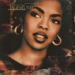 画像1: Lauryn Hill ‎/ The Sweetest Thing (1)