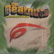 画像1: The Beatnuts ‎/ Watch Out Now (1)