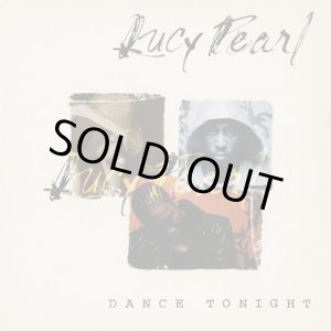 画像: Lucy Pearl ‎/ Dance Tonight