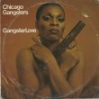 画像1: Chicago Gangsters / Gangster Love (1)
