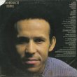 画像2: Eddie Henderson ‎/ Heritage (2)