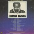 画像2: Ahmad Jamal / Genetic Walk (2)