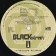 画像3: Blackstreet / Before I Let You Go (12") (3)