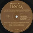 画像3: Mariah Carey / Honey (3)