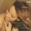 画像2: Mariah Carey / Honey (2)