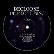 画像3: Recloose / Perfect Timing (3)