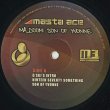 画像3: Masta Ace / MA_DOOM: Son Of Yvonne (3)