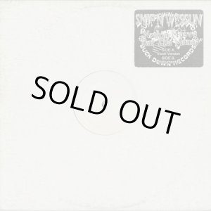 画像: Smif-N-Wessun / Nothin’ Move But The Money