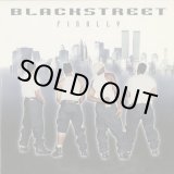 画像: Black Street / Finally