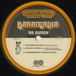 画像3: Bahamadia / BB Queen (3)